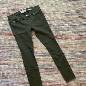 Hollister Legging “Jeans”
